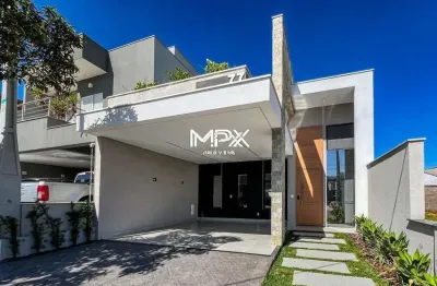 Casa à venda em piracicaba, água branca, com 3 quartos, com 131.14 m², residencial tomazella