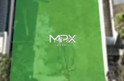 Terreno à venda em Piracicaba, Residencial Damha, com 405 m², Residencial Damha I