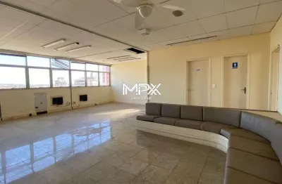 Sala à venda em Piracicaba, Alto, com 69.5 m², Centro Clínico Coriolano Ferraz do Amaral Piracicaba