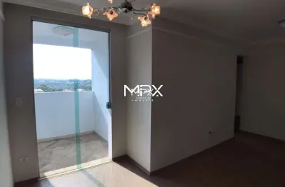 Apartamento à venda em piracicaba, centro, com 3 quartos, com 70 m², edifício rosália