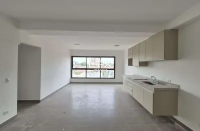 Apartamento para alugar em Piracicaba, São Judas, com 3 quartos, com 81 m², Residencial Ariatam