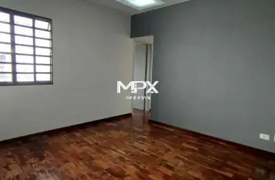 Apartamento à venda em Piracicaba, Vila Monteiro, com 2 quartos, com 55 m²