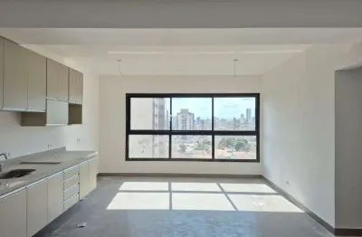 Apartamento à venda e para alugar em Piracicaba, São Judas, com 3 quartos, com 81 m²