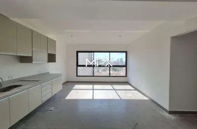 Apartamento à venda e para alugar em piracicaba, são judas, com 3 quartos, com 81 m²