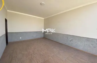 Casa à venda em piracicaba, horto, com 2 suítes, com 100 m², condomínio portal do horto