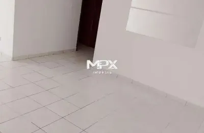 Apartamento à venda em Piracicaba, Jardim Caxambú, com 3 quartos, com 75 m²