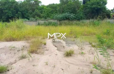 Terreno à venda em Piracicaba, Jardim Noiva da Colina, com 320 m², Terras do Sinhô III