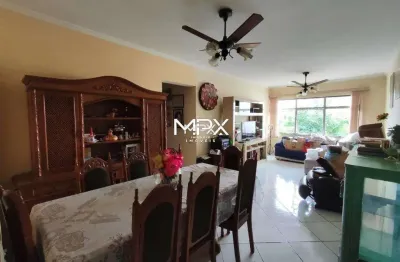 Apartamento à venda em piracicaba, jardim elite, com 3 quartos, com 108 m², solar majorca