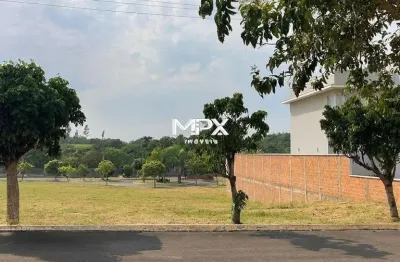 Terreno à venda em Águas de São Pedro, Águas de São Pedro, com 420 m²