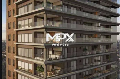 Apartamento à venda em Piracicaba, Centro, com 2 suítes, com 87 m², Edifício Rio 330 by FRZ