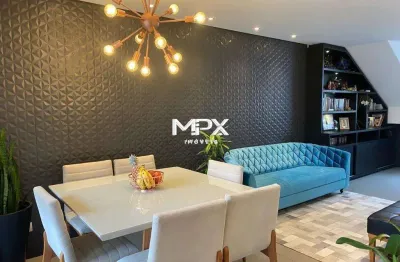 Casa à venda em Piracicaba, Gleba Califórnia, com 3 quartos, com 123 m², Residencial Califórnia