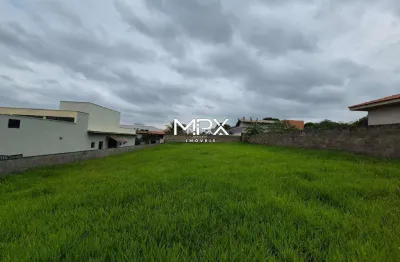 Terreno à venda em Rio das Pedras, Recanto dos Universitários, com 1004.5 m²