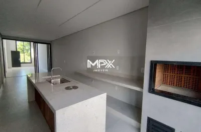 Casa à venda em piracicaba, água branca, com 3 quartos, com 133 m², residencial mônaco