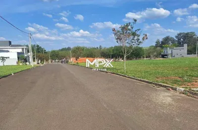 Terreno à venda em Rio das Pedras, Quinta do Engenho, com 300 m², Quinta do Engenho