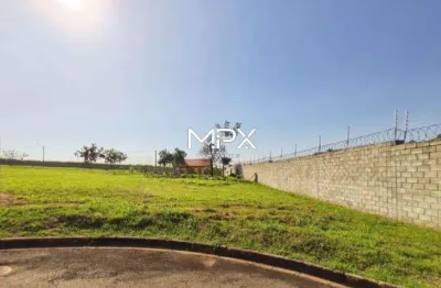 Terreno à venda em Rio das Pedras, Quinta do Engenho, com 454 m², Quinta do Engenho