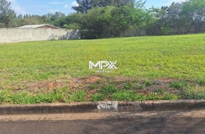 Terreno à venda em Rio das Pedras, Quinta do Engenho, com 450 m², Quinta do Engenho