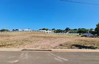 Terreno à venda em Piracicaba, Bongue, com 405 m², Residencial Damha II