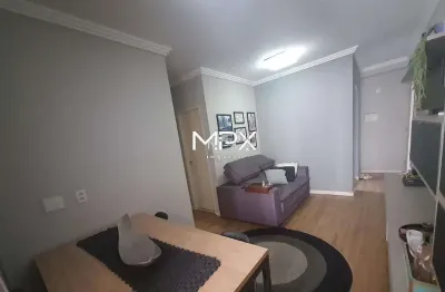 Apartamento à venda em piracicaba, cidade alta, com 3 quartos, com 68.24 m², edifício novitá