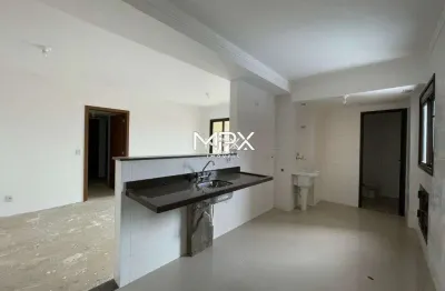 Apartamento à venda em Piracicaba, Paulista, com 3 quartos, com 98.15 m², Edifício Terraço Paulista