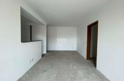 Apartamento à venda em Piracicaba, Paulista, com 3 quartos, com 98.15 m², Edifício Terraço Paulista