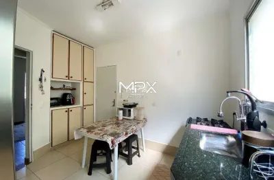 Apartamento à venda em Piracicaba, Higienópolis, com 3 quartos, com 80 m²