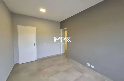 Apartamento à venda e para alugar em Piracicaba, Higienópolis, com 2 quartos, com 79.01 m²