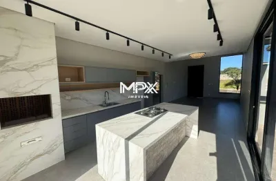 Casa à venda em piracicaba, campestre, com 3 quartos, com 152 m², residencial novo campestre