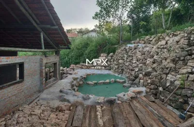 Barracão / Galpão / Depósito à venda no Santa Olímpia, Piracicaba 