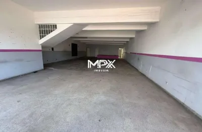 Sala comercial para alugar na Cidade Alta, Piracicaba 