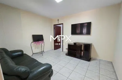 Casa à venda em Piracicaba, Algodoal, com 2 quartos, com 92 m²