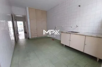 Casa à venda em Piracicaba, Nova América, com 2 quartos, com 109 m²