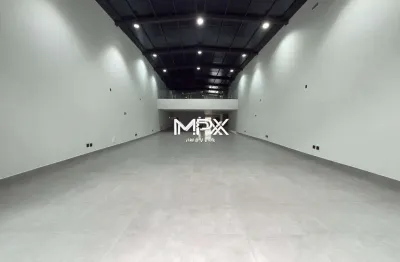 Sala comercial para alugar no Centro, Piracicaba 