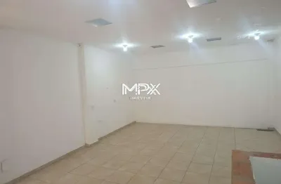 Sala comercial para alugar no Centro, Piracicaba 