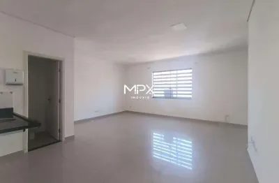 Sala comercial para alugar no Alto, Piracicaba 