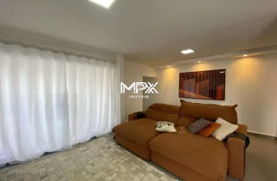 Casa à venda em Piracicaba, Jardim Alvorada, com 3 quartos, com 100 m²