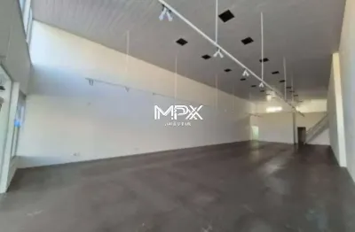 Sala comercial para alugar no Centro, Piracicaba 