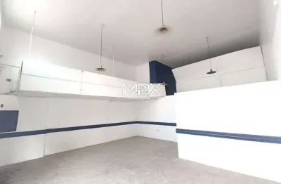 Sala comercial para alugar no Centro, Piracicaba 