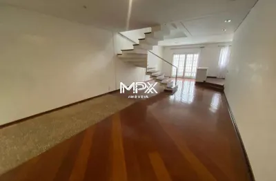 Casa à venda em Piracicaba, São Dimas, com 3 suítes, com 302.08 m²