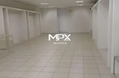 Sala comercial para alugar no Centro, Piracicaba 