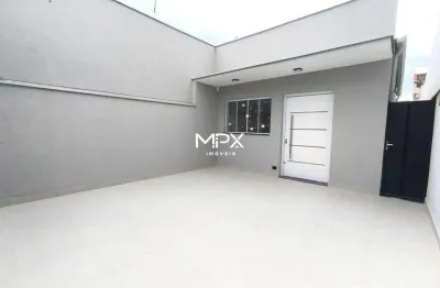 Casa comercial à venda na Cidade Alta, Piracicaba 