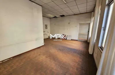 Casa à venda em Piracicaba, Alto, com 4 quartos, com 209.46 m²