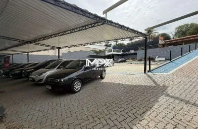 Galpão à venda e para alugar em Piracicaba, Nova Piracicaba, com 180 m²