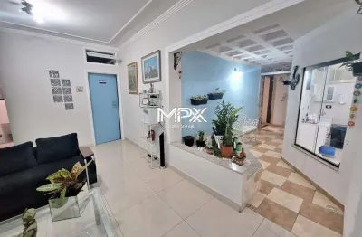 Sala comercial para alugar no Alto, Piracicaba 