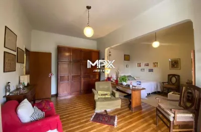 Casa comercial à venda no Alemães, Piracicaba 