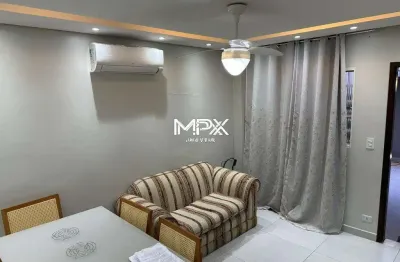 Casa à venda em Piracicaba, Santa Cecília, com 2 quartos, com 120 m²