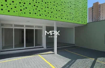 Casa para alugar em Piracicaba, Centro, com 6 quartos, com 265.26 m²