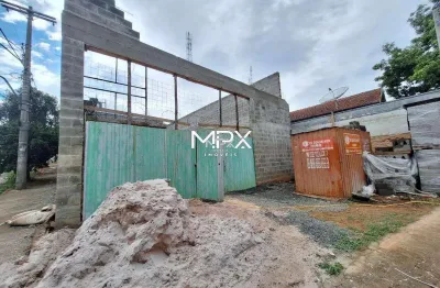 Sala comercial para alugar no Higienópolis, Piracicaba 