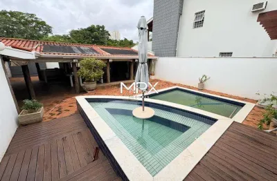 Casa à venda em Piracicaba, Nova Piracicaba, com 1 quarto, com 122 m²