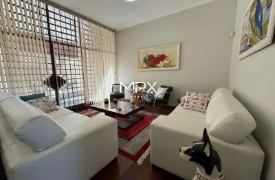 Casa à venda em Piracicaba, Nova Piracicaba, com 4 quartos, com 318 m²