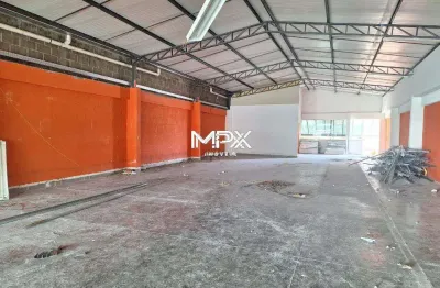 Prédio para alugar no Alto, Piracicaba 